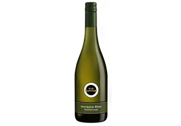 Vīns Kim Crawford Marlb. SB 12,5% 0,75 l