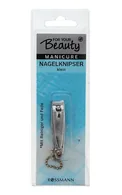 FOR YOUR BEAUTY NAGU KNAIBLĪTES MANIKĪRAM