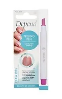 DEPEND NAGU PĪLINGA ZĪMULIS, 1.8G