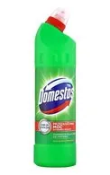 DOMESTOS PINE FRESH DEZINFICĒJOŠS TĪRĪŠANAS LĪDZEKLIS TUALETEI, 750ML