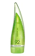 HOLIKA HOLIKA ALOE 92% DUŠAS ŽELEJA, 55ML