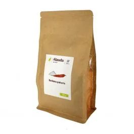 BIEŠU PULVERIS 500G