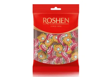 KARAMELES AR ANĪSA GARŠU ROSHEN 126G