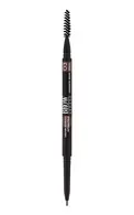 VIVIENNE SABO BROW ARCADE AUTOMĀTISKAIS UZACU ZĪMULIS, 0.1G