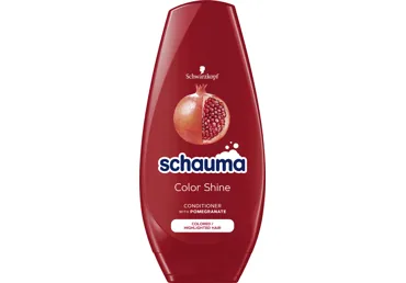 MATU BALZAMS SCHAUMA COLOUR SHINE 250ML