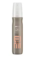 WELLA PROFESSIONALS EIMI PERFECT SETTING LOSJONS MATU VEIDOŠANAI AR FĒNU, 150ML