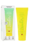 DZINTARS CIDONIJU-ĀBOLU ZOBU PASTA ASARI, 50ML