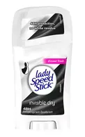 LADY SPEED STICK INVISIBLE DRY 24/7 SAUSAIS ANTIPERSPIRANTS, 45G