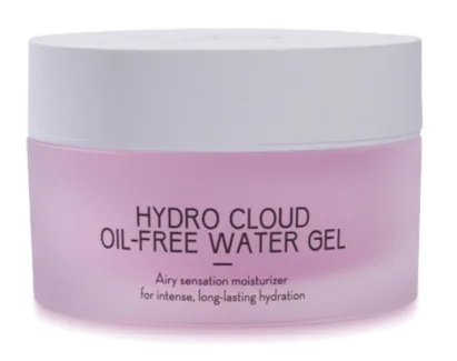 Youth Lab Hydro Cloud Oil-Free sejas krēms, 50 ml