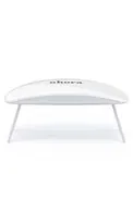 OHORA GEL LAMP UV/LED-LAMPA, 1GAB.