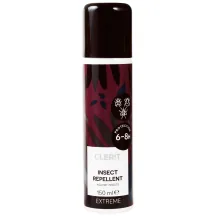 LĪDZEKLIS PRET INSEKTIEM CLERIT EXTREME 150ML