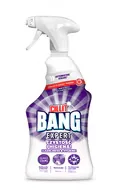CILLIT BANG BLEACH&HYGIENE IZSMIDZINĀMS TĪRĪTĀJS-BALINĀTĀJS, 750ML
