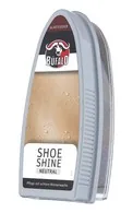 BUFALO SHOE SHINE APAVU SŪKLIS-SPĪDUMS, BEZKRĀSAS