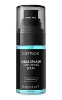 CATRICE AQUA SPLASH GRIMA FIKSĀCIJAS SPREJS, 55ML