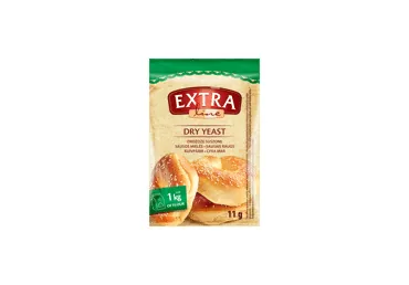 SAUSAIS RAUGS EXTRA LINE 11G