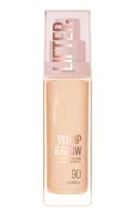 MAYBELLINE LIFTER PLUMP & GLOW TONĀLAIS KRĒMS, 30ML