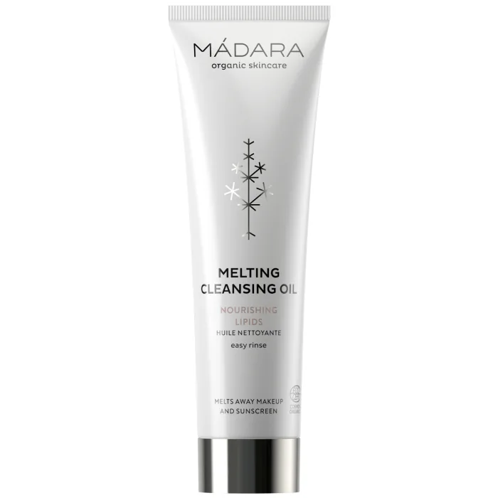 ATTĪROŠA EĻĻA SEJAI MADARA 100ML