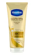 Лосьон для тела Vaseline Gluta-Hya Flawless Tone, 200 мл