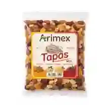 RIEKSTU UN AUGĻU MAISĪJUMS ARIMEX TAPAS 500G