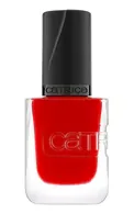 CATRICE GEL AFFAIR NAIL LACQUER NAGU LAKA, 10.5ML
