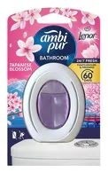 AMBI PUR JAPANESE BLOSSOM GAISA ATSVAIDZINĀTĀJS, 8ML