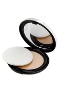 ARTDECO HIGH DEFINITION KOMPAKTAIS PŪDERIS, 10G
