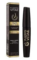 PLACENTA VITAE EYELASH&EYEBROW SERUMS SKROPSTĀM UN UZACĪM, 14ML