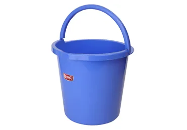 SPAINIS HOME EXPERT 10L