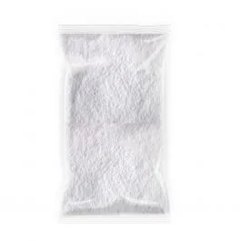 ĶIRŠU-JOGURTA PUTUKRĒJUMA STABILIZĒTĀJS 3KG