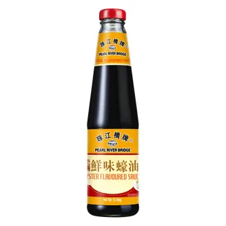MĒRCE PRB AUSTERU 510G