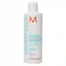 MATU KONDICIONIERIS MOROCCANOIL HYDRATION MOISTURE REPAIR 250ML