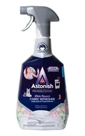 ASTONISH PREMIUM EDITION NEPATĪKAMU SMAKU NEITRALIZĒTĀJS, 750ML