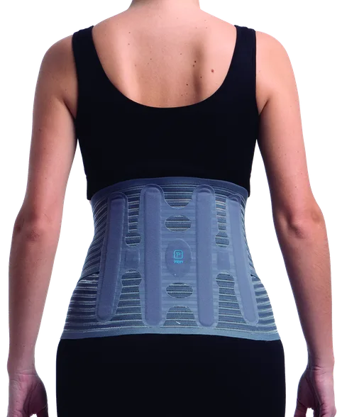 Prim Spine Modular Low (XS) muguras ortoze, 1 gab.