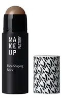 MAKE UP FACTORY FACE SHAPING SEJAS KONTURĒŠANAS ZĪMULIS, 5G