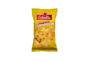 KUKURŪZAS UZKODA SIERA ESTRELLA 110G
