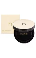 HAMEL VEGAN AQUA GLOW ZERO-FIT SPF50+ PA++++ KUŠONS, 12G