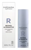 MADARA RETINOL ALTERNATIVE SERUMS, 30ML