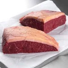 LIELLOPU GAĻA PICANHA, KG