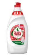 FAIRY POMEGRANATE TRAUKU MAZGĀŠANAS LĪDZEKLIS, 750ML
