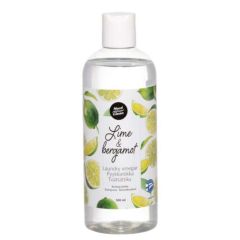 VEĻAS ETIĶIS NORD CLEAN LIME & BERGAMOT 500ML