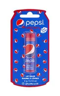 Pepsi Wild Cherry balzams lūpām, 4 g