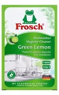 FROSCH TĪRĪTĀJS TRAUKU MAZGĀJAMAJĀM MAŠĪNĀM, 125G