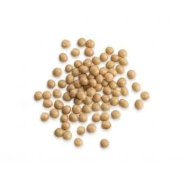 DEKORI KRAUKŠĶI AR SĀĻO KARAMELI 0.5KG