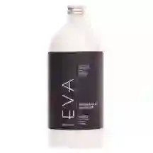 VEĻAS MĪKSTINĀTĀJS IEVA AR KOKA, ĀDAS UN DZINTARA SMARŽU 1L 25MR