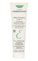 EMBRYOLISSE 3IN1 SECRET PASTE KORIĢĒJOŠĀ PASTA PRET ĀDAS NEPILNĪBĀM, 100ML