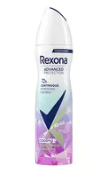 REXONA COOLING FROZEN ACAI & JASMINE IZSMIDZINĀMS ANTIPERSPIRANTS, 150ML