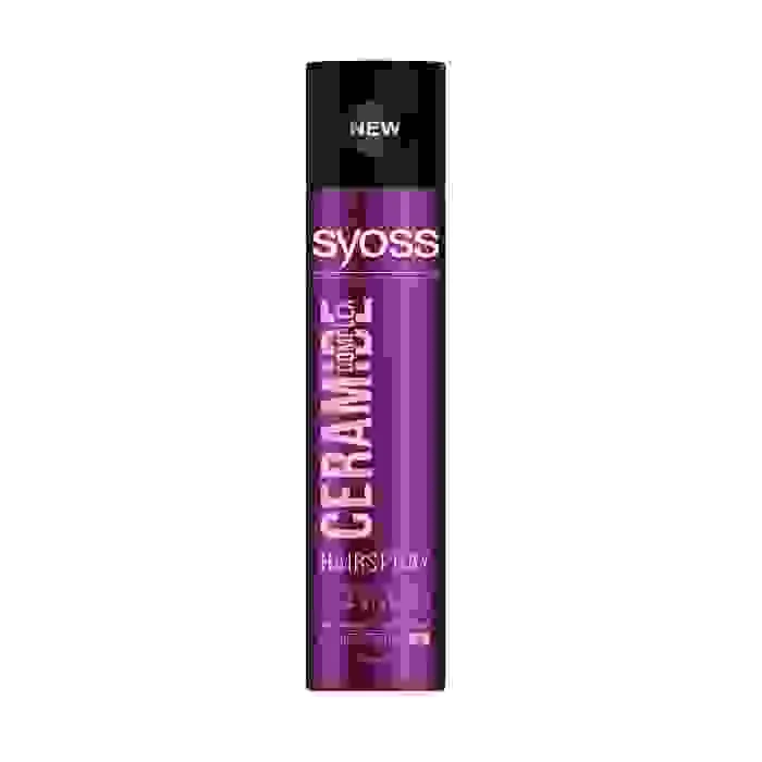 MATU LAKA SYOSS CERAMIDE 300ML