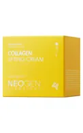 NEOGEN DERMALOGY COLLAGEN LIFTING SEJAS KRĒMS, 70ML
