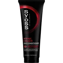 BALZAMS SYOSS COLOR INTENSĪVS 250ML