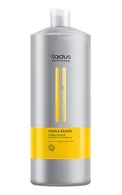 KADUS PROFESSIONAL TONEPLEX PEARL BLONDE ŠAMPŪNS VĒSI BLONDA TOŅA UZTURĒŠANAI AR KRĀSAS PIGMENTIEM, 250ML